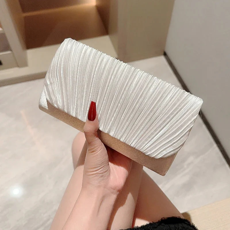 Bolsas
