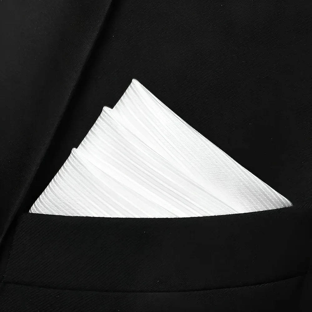 Lenços de Bolso