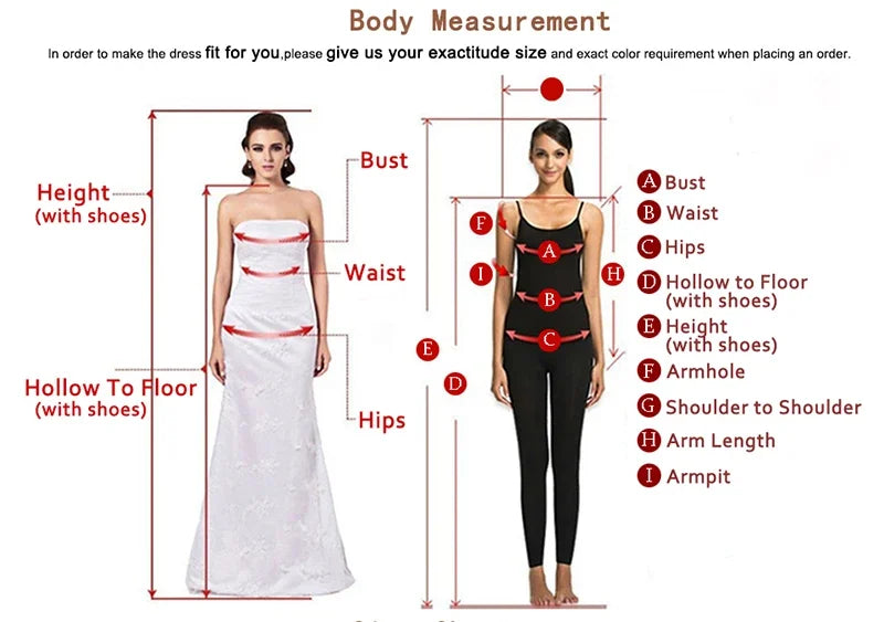 Vestido de Noiva Boho A-Line com Corpete em Renda e Mangas Removíveis
