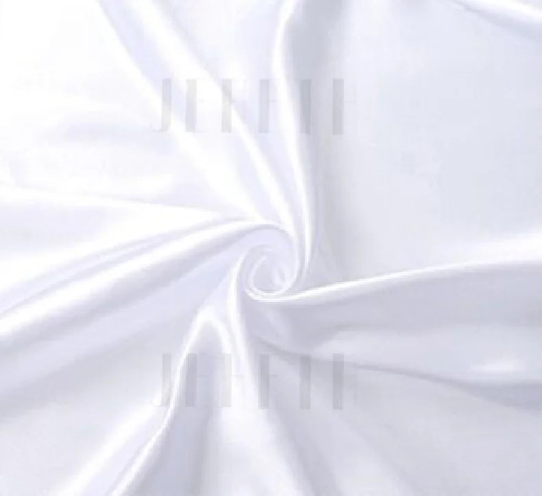 Vestido de Noiva Boho de Um Ombro com Renda