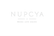 Nupcya - Início