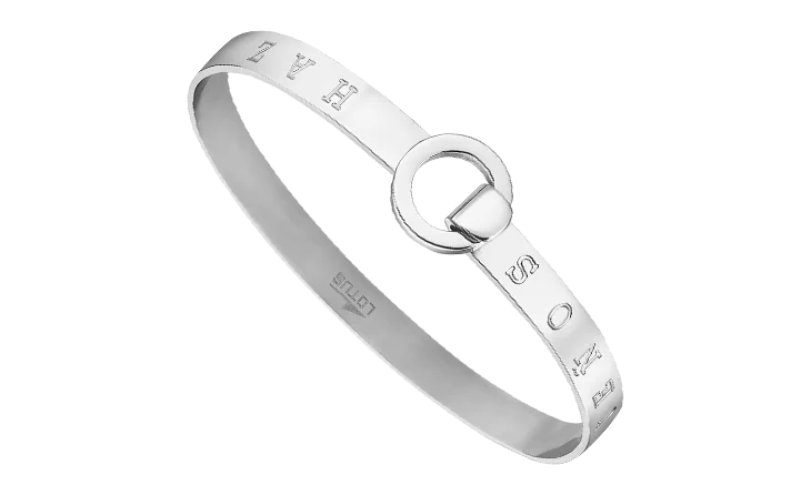 Pulseira LOTUS STYLE