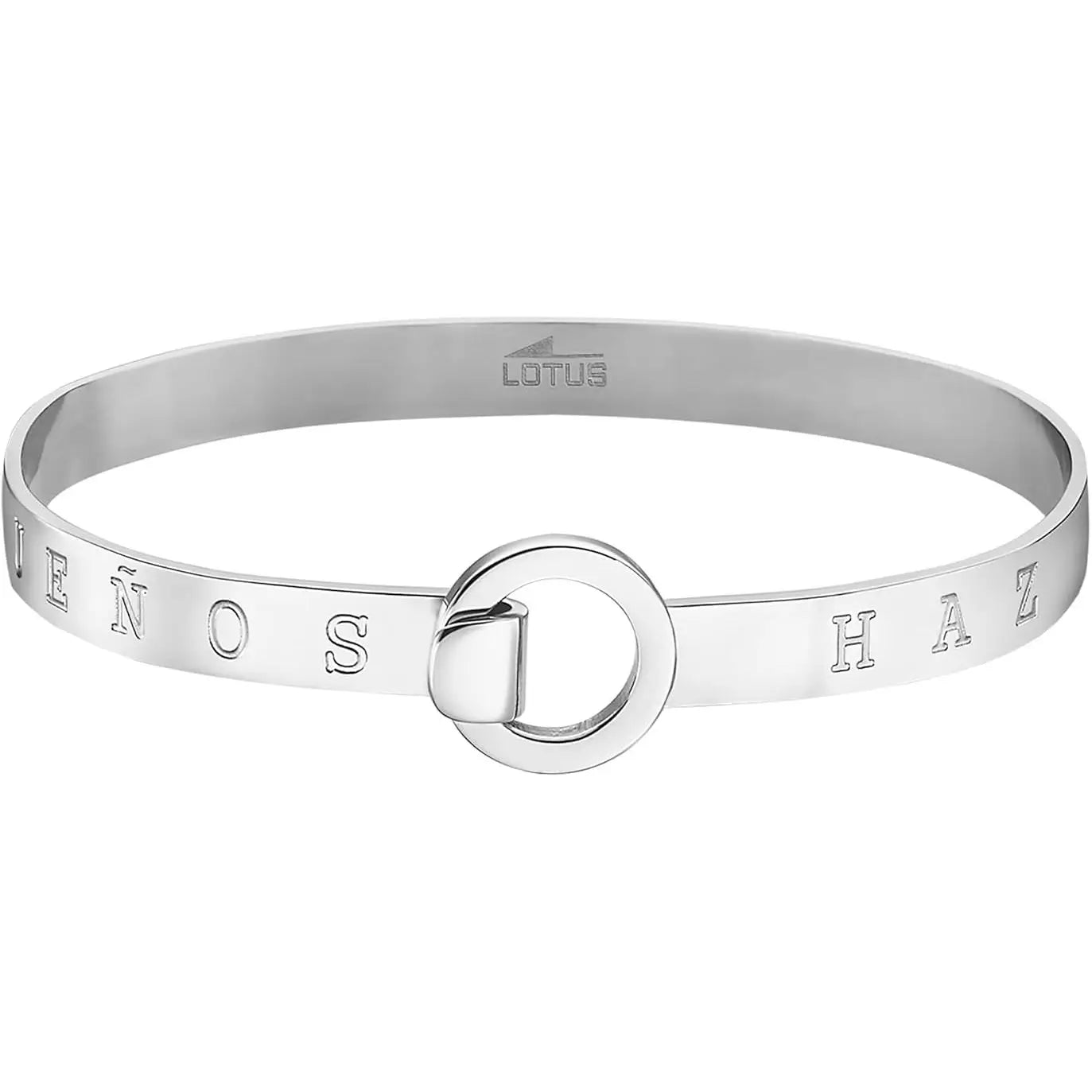 Pulseira LOTUS STYLE