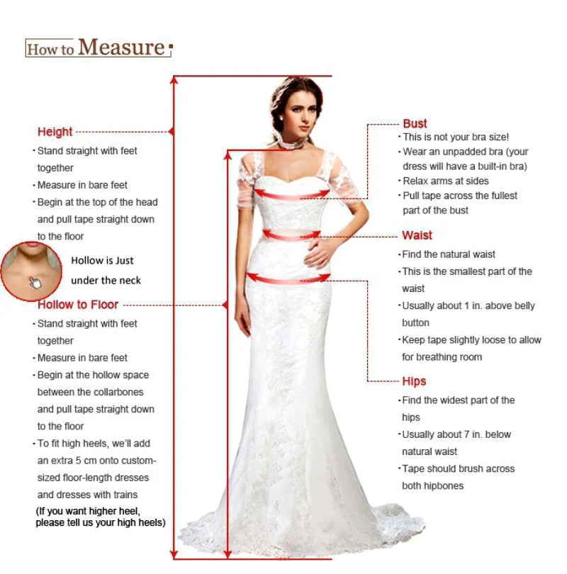 Vestido de Noiva A-Line Sweetheart — Cetim Macio com Amarração nas Costas