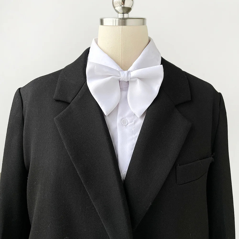 Laço Clássico para Homem
