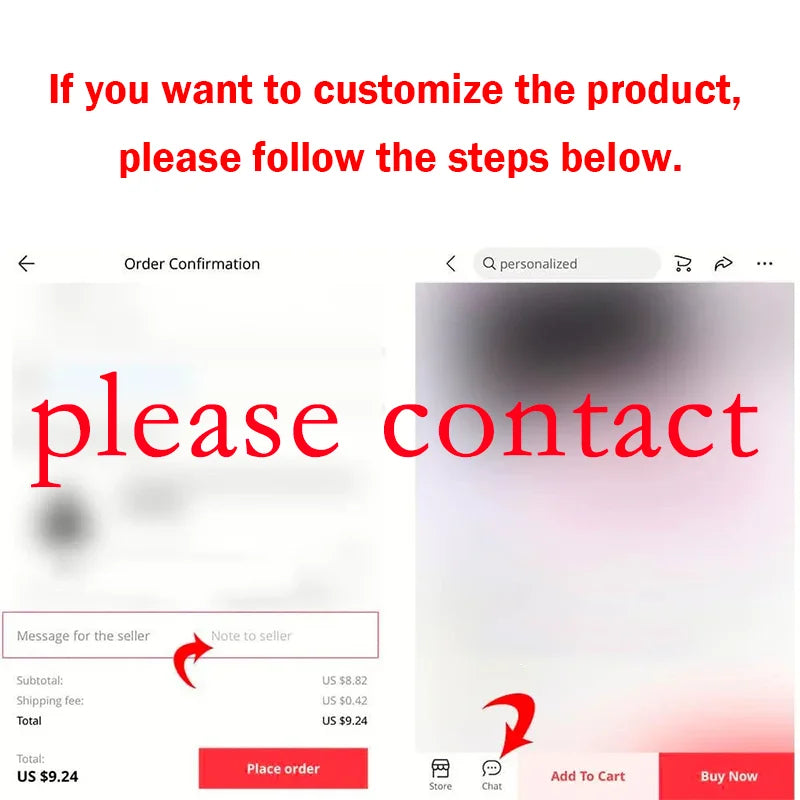 Cabide de Noiva Personalizado com Pérolas – Exclusividade para um Dia Inesquecível