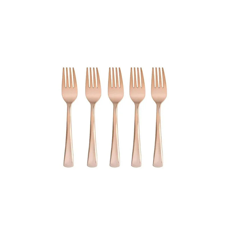 Kit de Decoração "Bride to Be" Rose Gold – Balões e Decoração para Despedida de Solteira