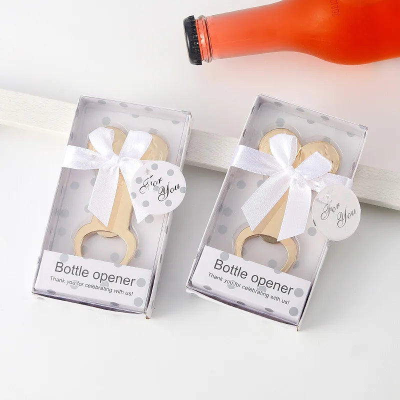 Kit de Decoração Divertido para Despedida de Solteira – Balão, Toppers, Palhinhas e Confettis