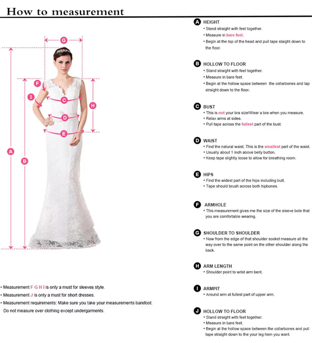 Vestido de Noiva Sereia com Renda e Costas Abertas