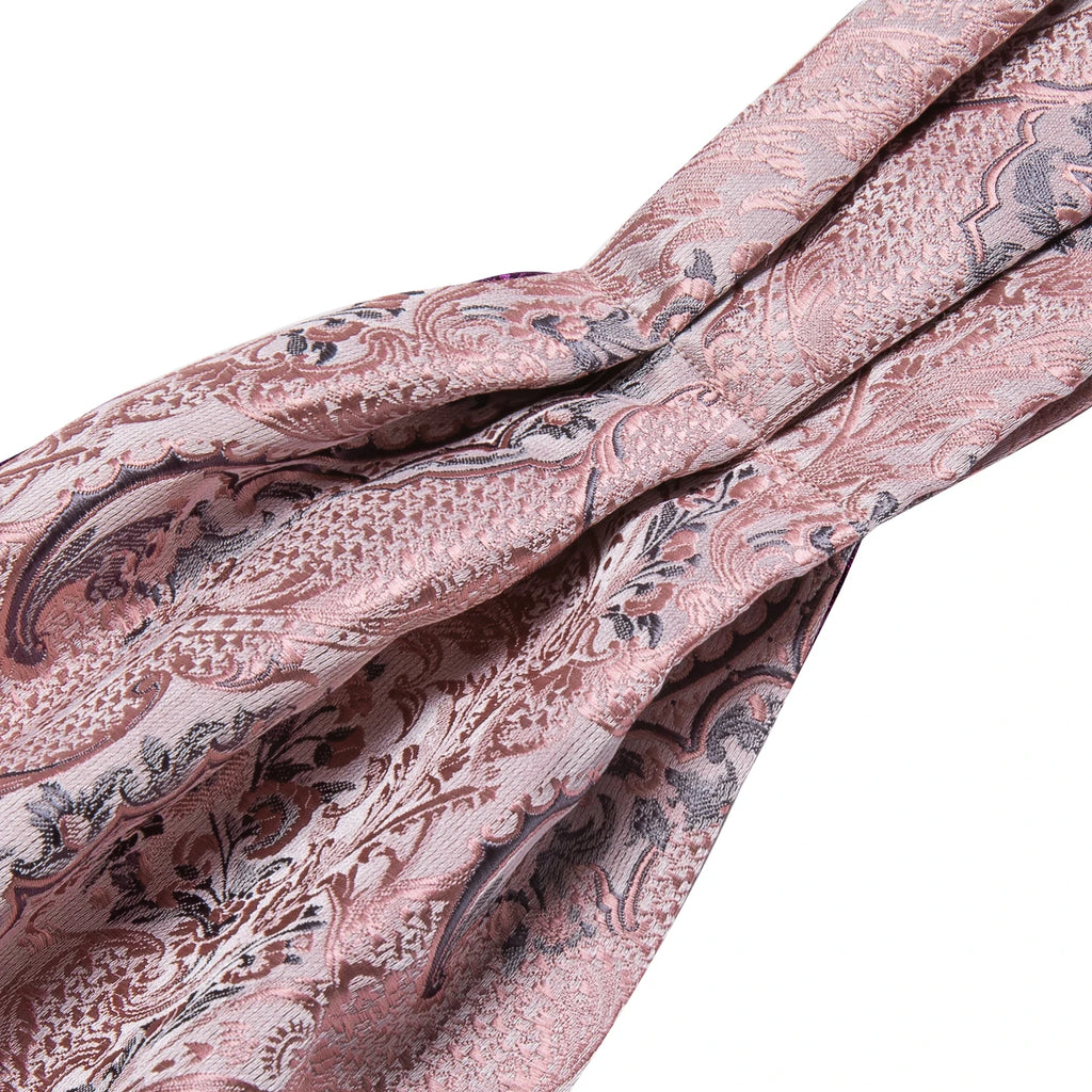 Conjunto Ascot Premium Barry.Wang