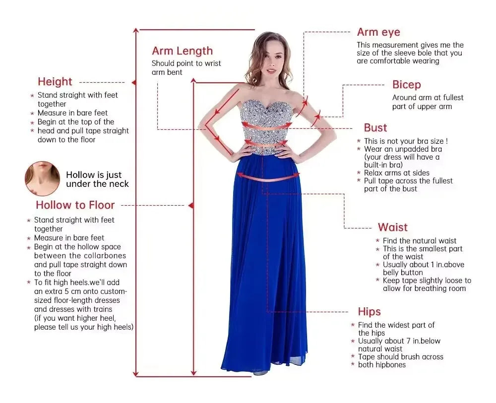 Vestido de Noiva de Praia em Chiffon com Alças Finas e Fenda Lateral