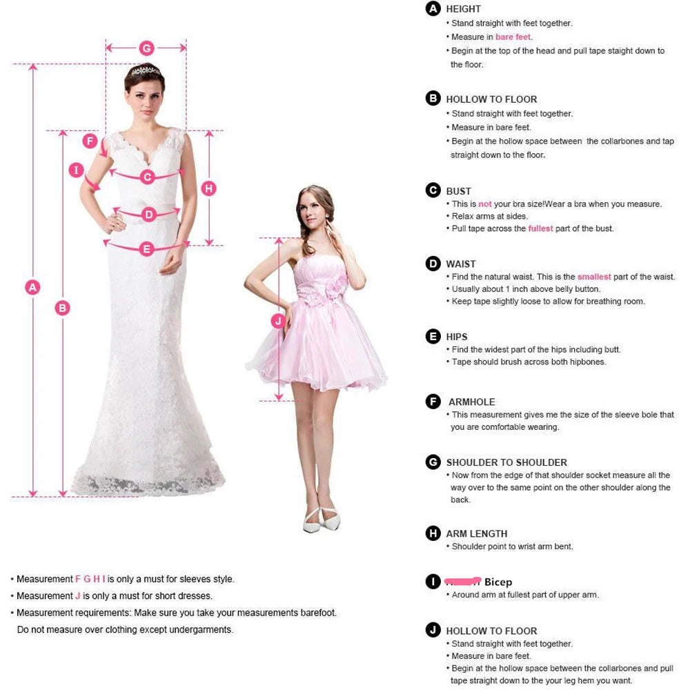 Vestido de Noiva em Cetim com Mangas Compridas e Costas Ilusão