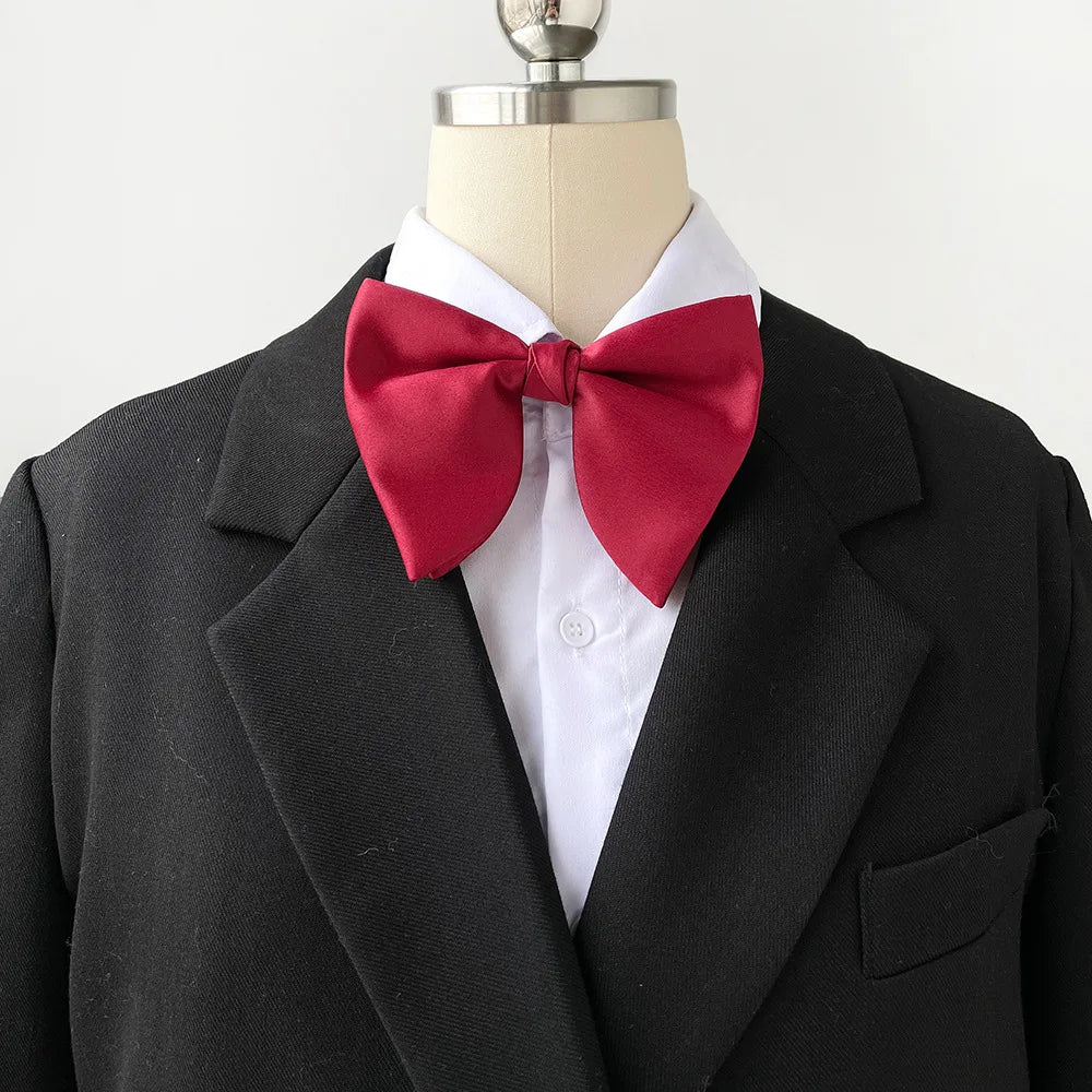 Laço Clássico para Homem