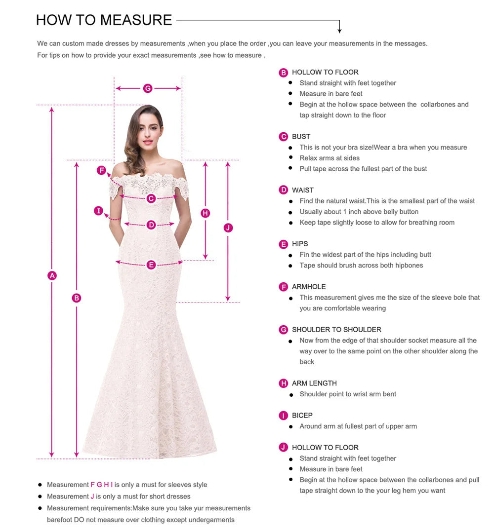 Vestido de Noiva Romântico A-Line em Renda com Decote Coração e Costas Abertas