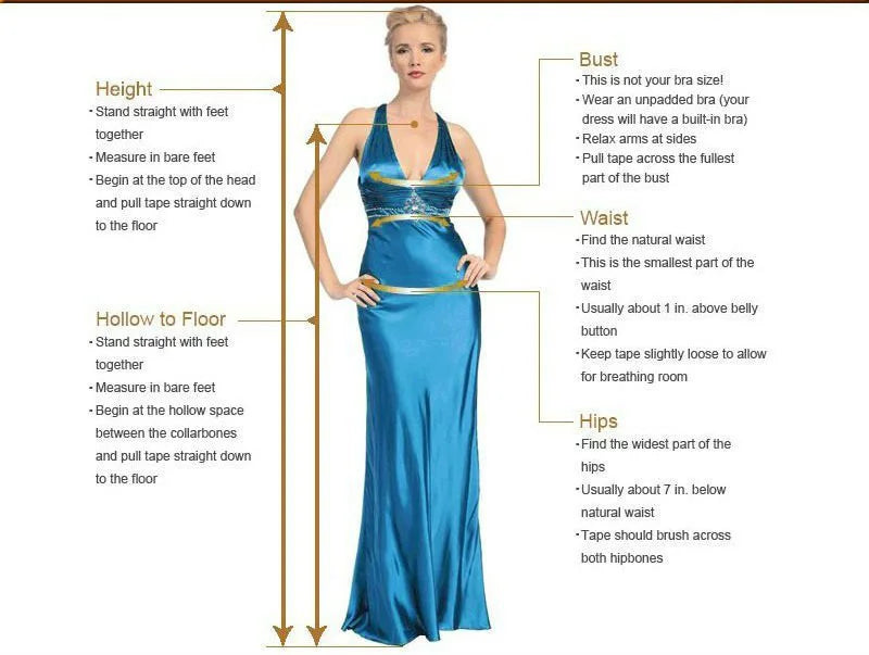 Vestido de Noiva Curto Vintage com Flores 3D e Decote Coração