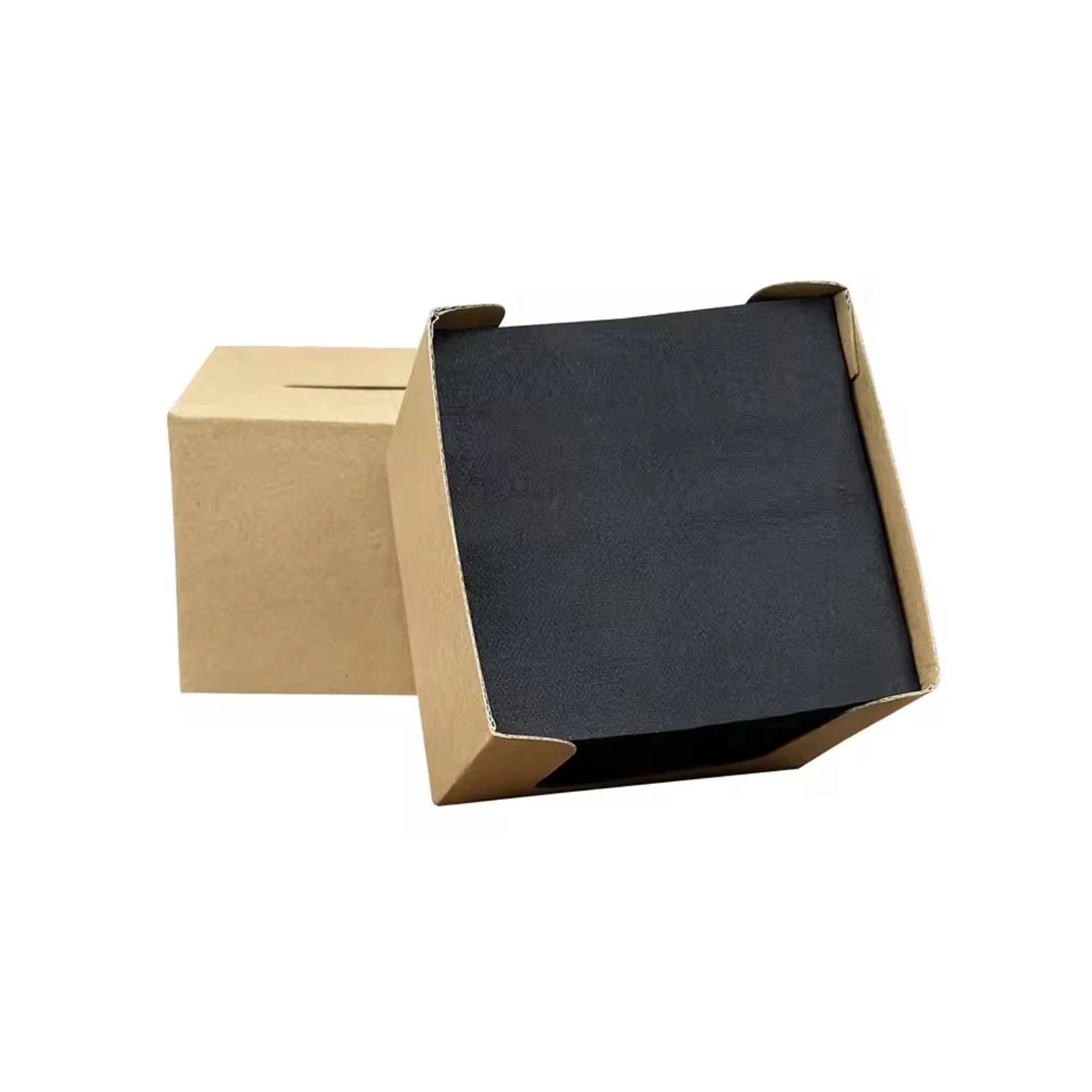 Guardanapos Personalizados para Casamento — Kit com 90 Unidades