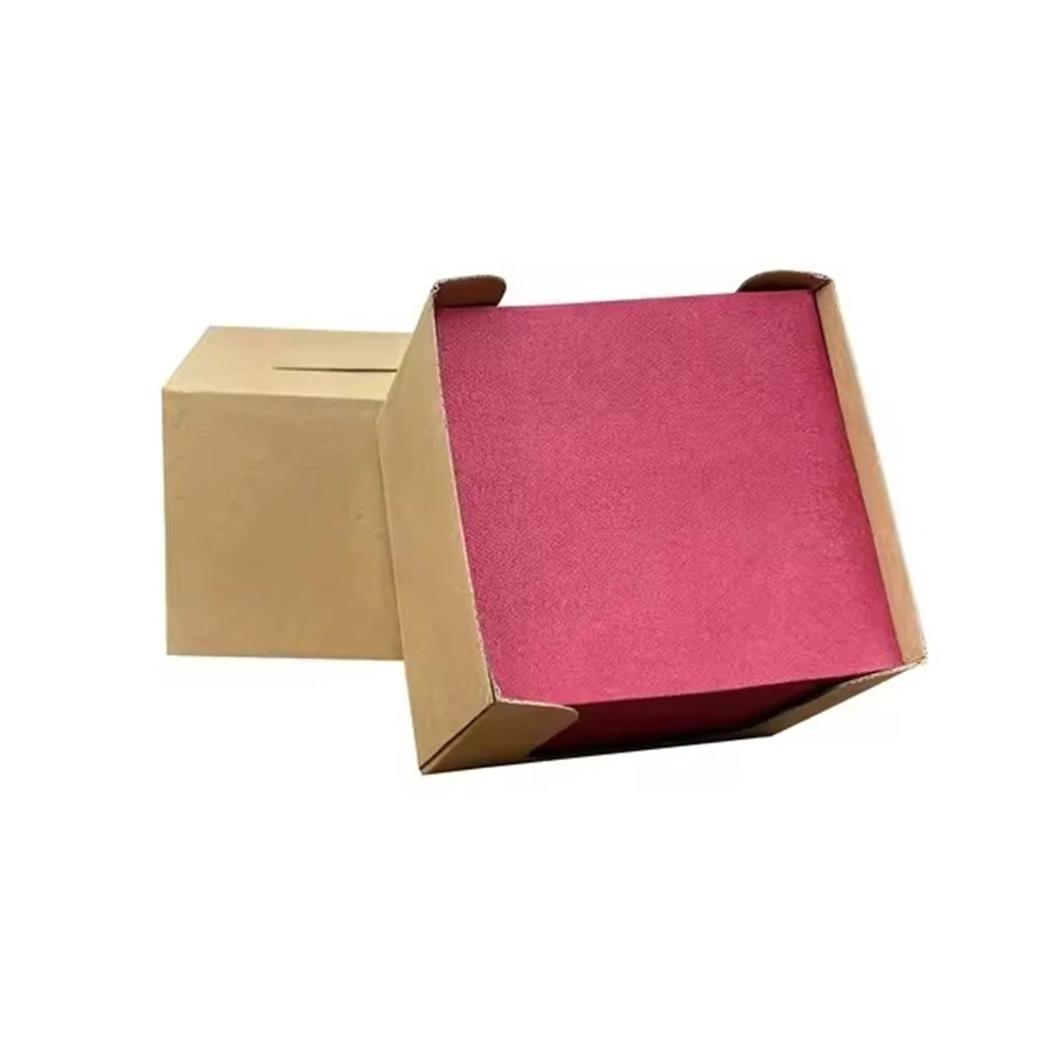 Guardanapos Personalizados para Casamento — Kit com 90 Unidades