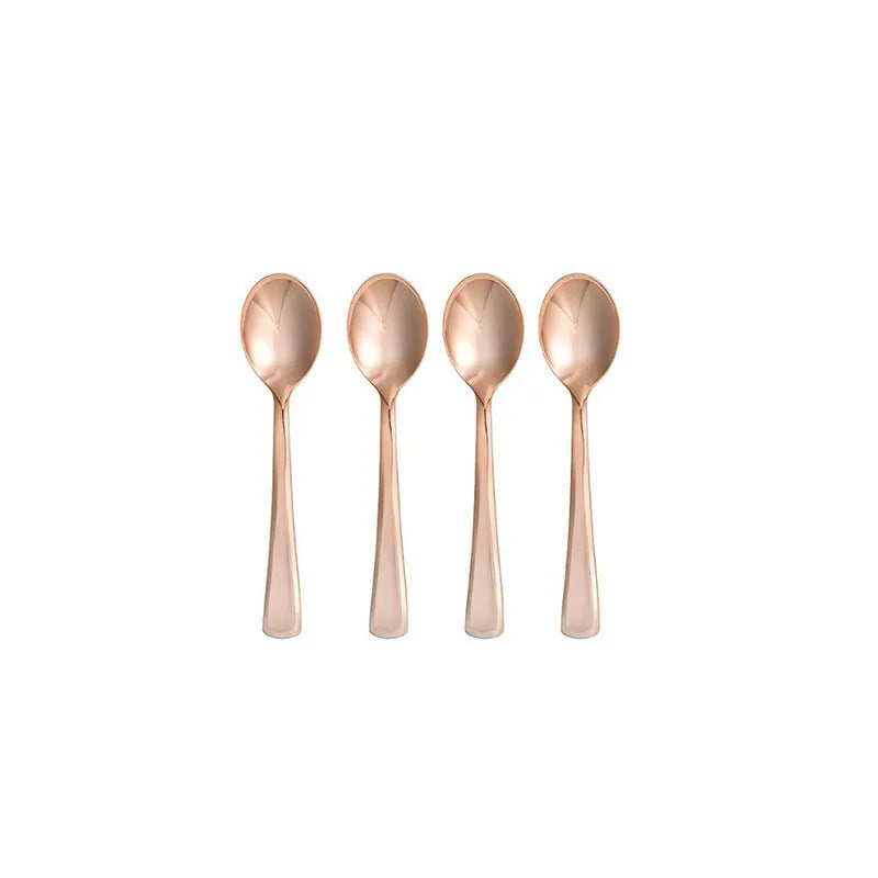 Kit de Decoração "Bride to Be" Rose Gold – Balões e Decoração para Despedida de Solteira