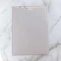 Envelopes Personalizados para Convites de Casamento