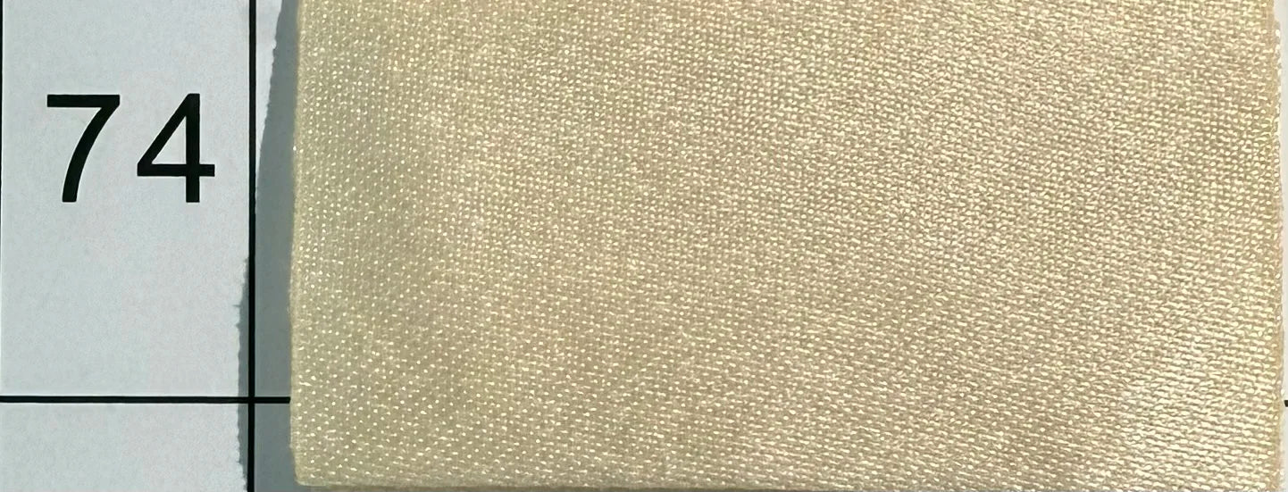 Vestido de Noiva Romântico A-Line em Renda com Decote Coração e Costas Abertas