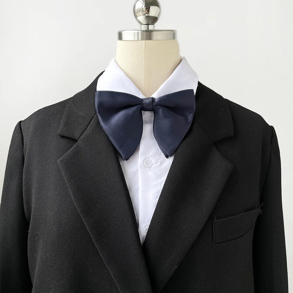 Laço Clássico para Homem