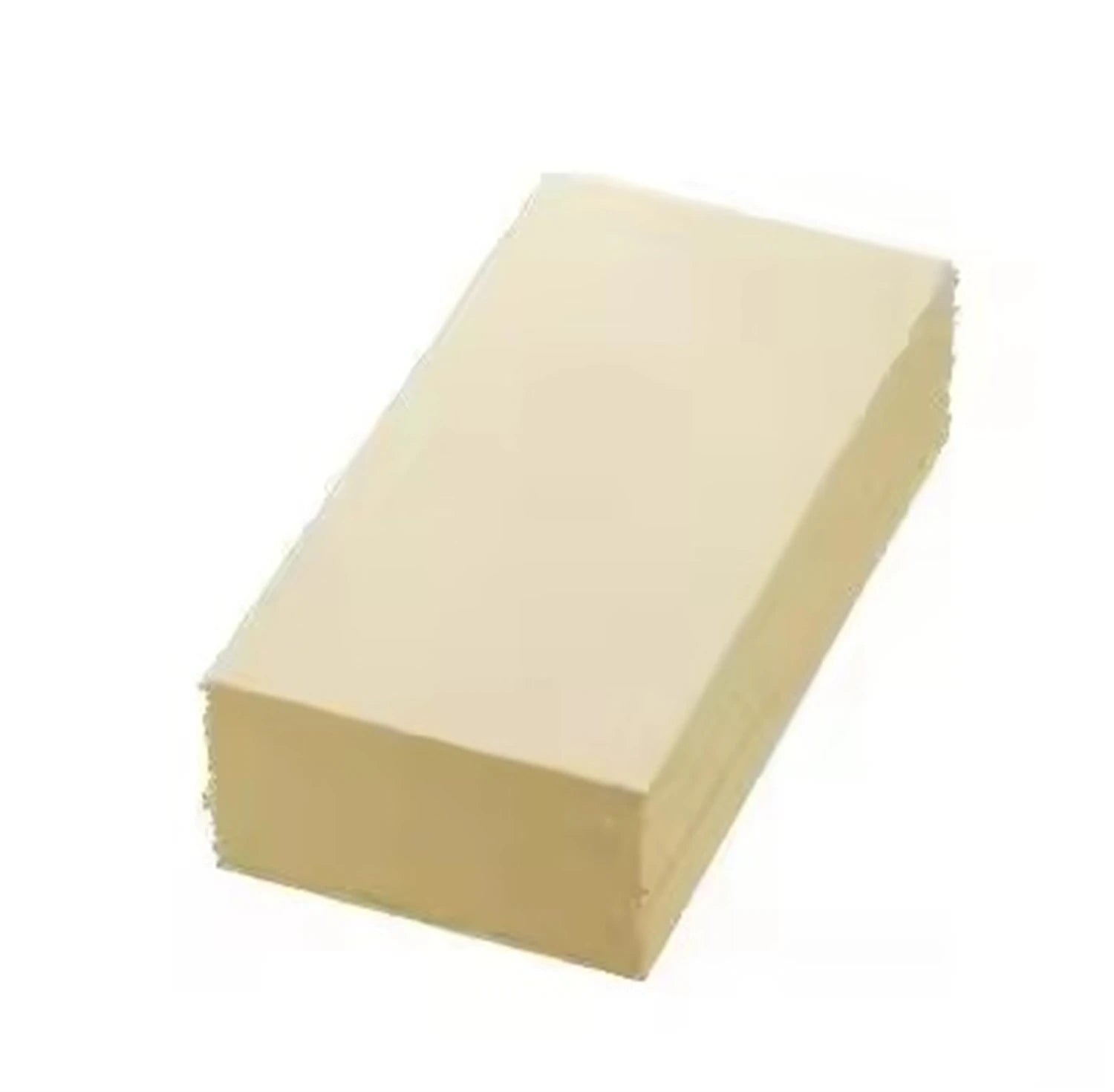 Guardanapos Personalizados para Casamento — Kit com 90 Unidades