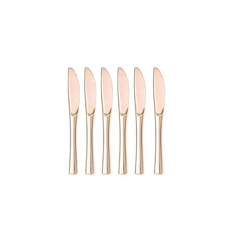 Kit de Decoração "Bride to Be" Rose Gold – Balões e Decoração para Despedida de Solteira