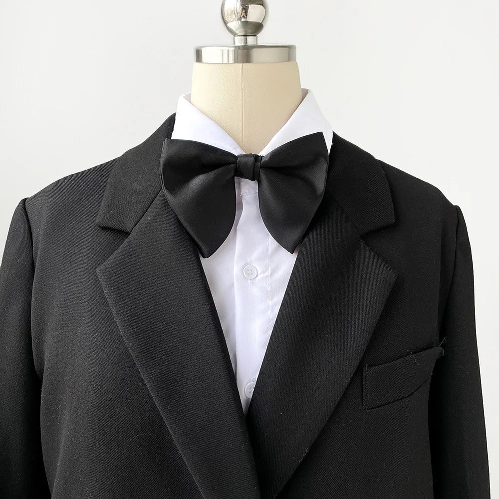Laço Clássico para Homem