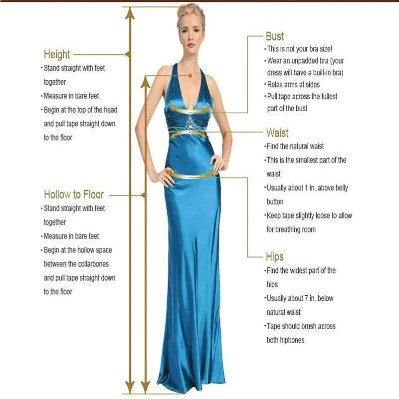 Vestido de Noiva Lorie Princesa Tomara que Caia