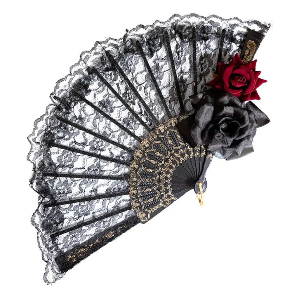 Leque Branco de Penas para Noiva – Acessório para Despedida de Solteira e Casamento