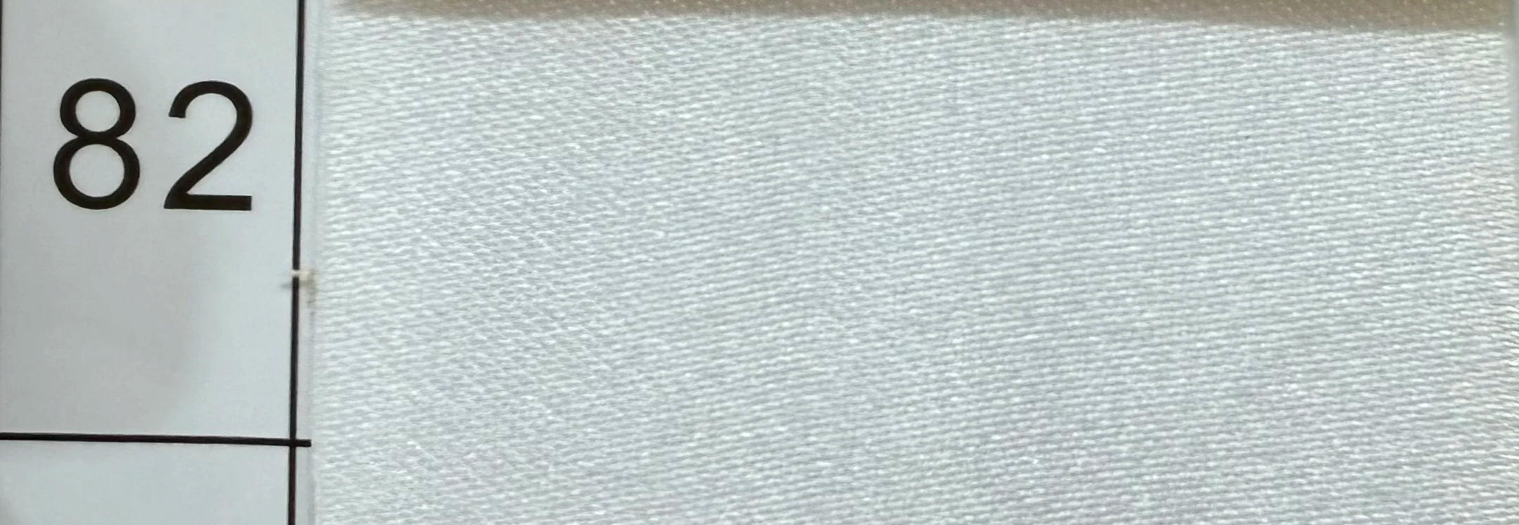 Vestido de Noiva Romântico A-Line em Renda com Decote Coração e Costas Abertas