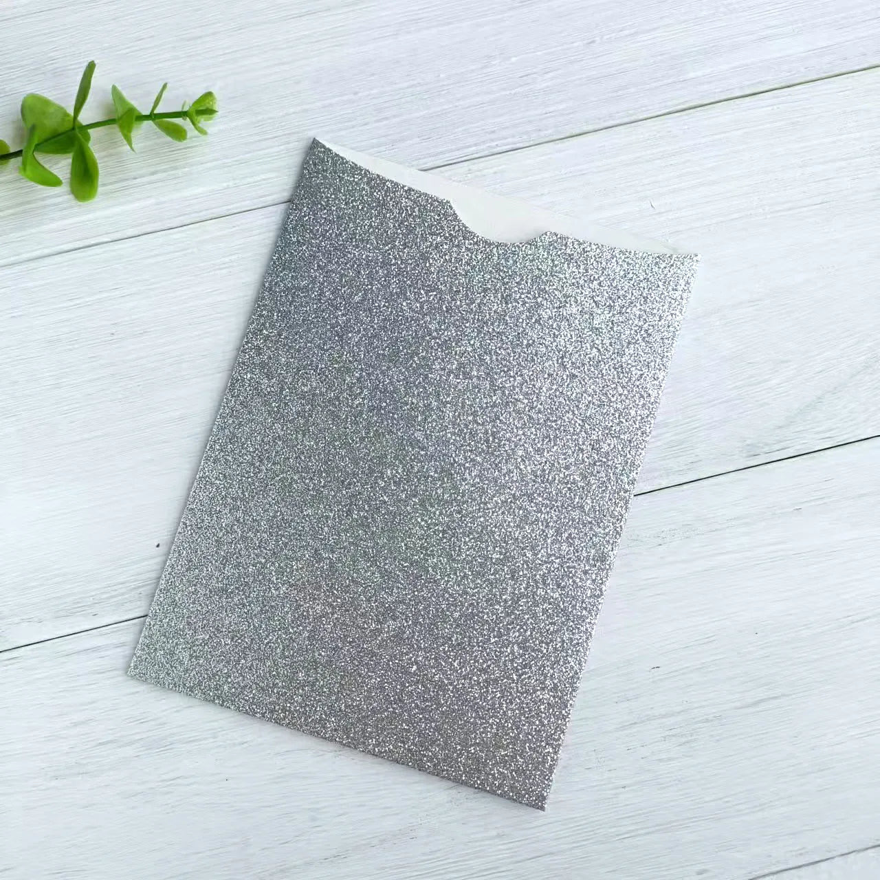 Envelopes Personalizados para Convites de Casamento
