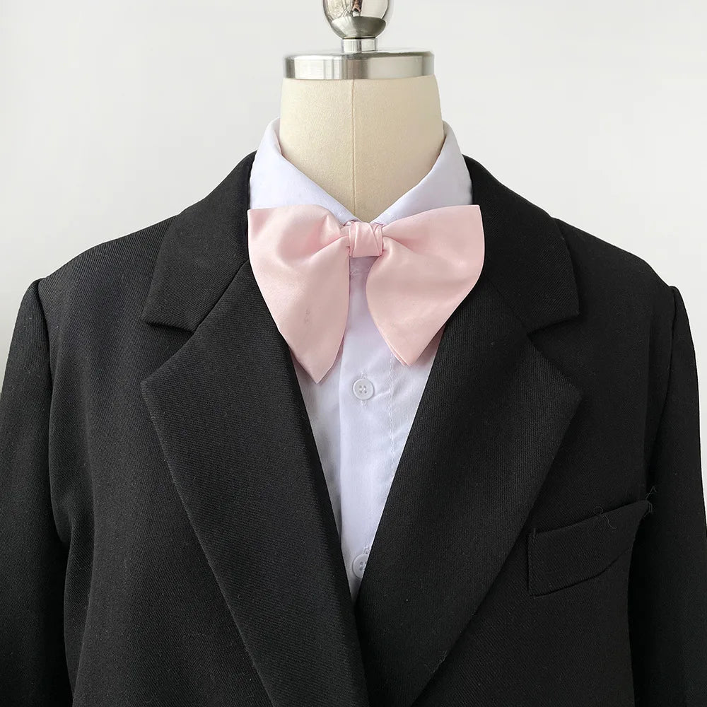 Laço Clássico para Homem