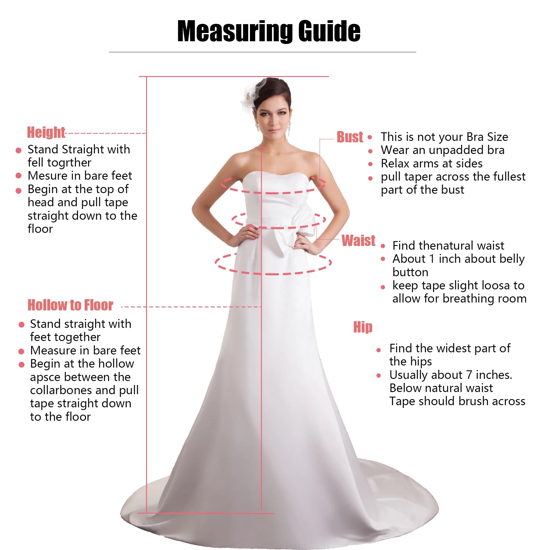 Vestido de Noiva Elegante com Renda e Manga Longa