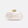 Clutch Concha Elegance