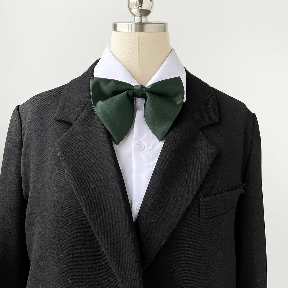 Laço Clássico para Homem