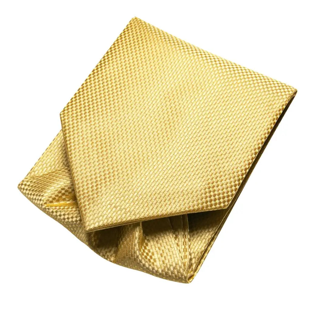 Conjunto Ascot Paisley para Homem