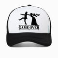 Groom To Be Groom Glasses Groom Sash Hats for Bachelorette Hen Night Party Wedding Engagement Bridal Shower Decoration Favor