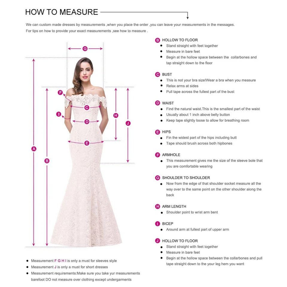 Vestido de Noiva A-Line Elegante com Decote em V, Renda Aplicada e Manga Curta – Cauda Suave 2026 Personalizado