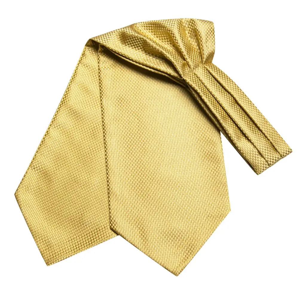 Conjunto Ascot Paisley para Homem
